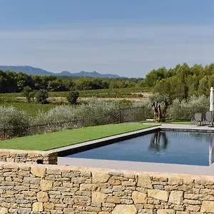 domaine-de-la-galiniere.fr-provencehotel.com/