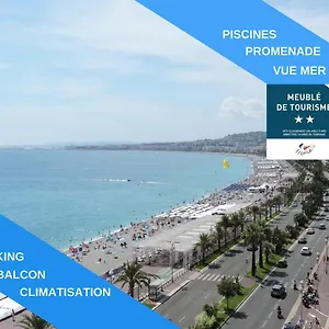 studio-royal-luxembourg-7-promenade-des-anglais.fr-provencehotel.com/