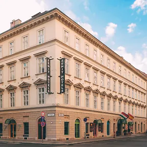 zenit-budapest-palace.inbudapesthotels.com/