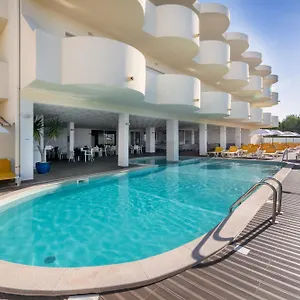 alvormar-apartamentos-turisticos.hotelaalgarve.com/