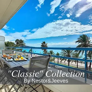 nestorjeeves-horizon-promenade-central-sea-front.fr-provencehotel.com/