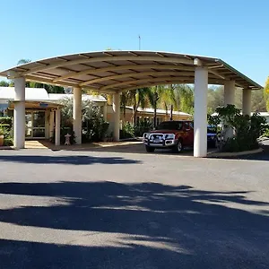 mulga-country-motor-inn.queenslandhotels.net/