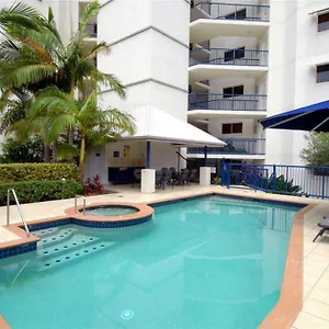 raffles-mooloolaba.queenslandhotels.net/