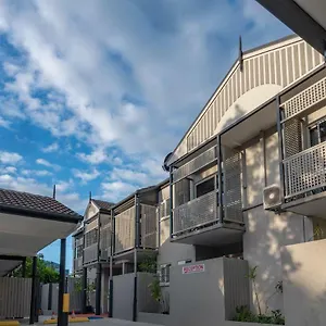 benson-court-motel.queenslandhotels.net/
