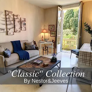 nestorjeeves-angels-bay-city-center-close-beaches.fr-provencehotel.com/