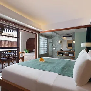 amnaya-resort-benoa.ubudhotelsnow.com/